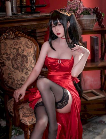 91短视频丝瓜_高清手机在线观看