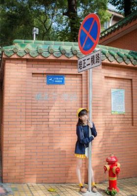 国产91在线成人_BD国语韩国电影在线观看