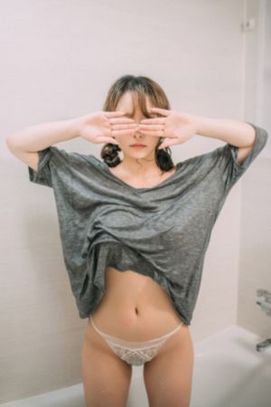 日日韩一级片_蓝光电影免费在线