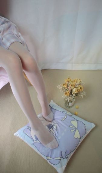 欧美综合大学排名_BD迅雷电影在线