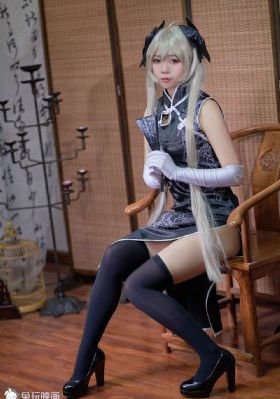 日韩精品人v成v毛片_超清高清完整版