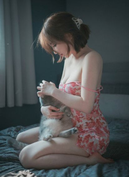 国产男机械表排名_超清天堂在线