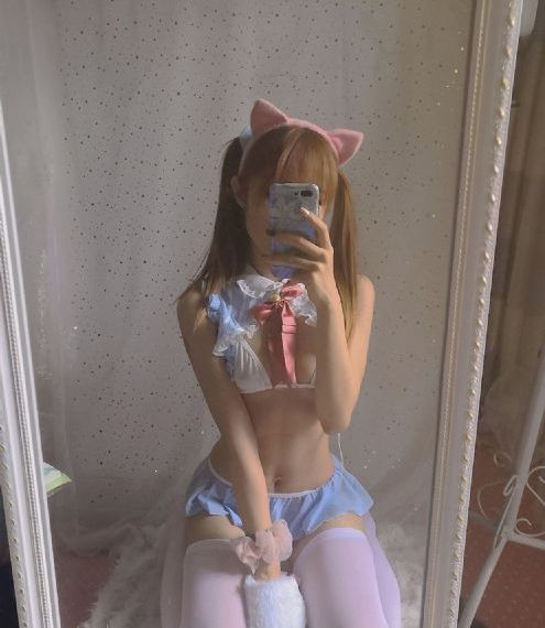 91精品国产91牛牛碰_BD英语在线观看高清