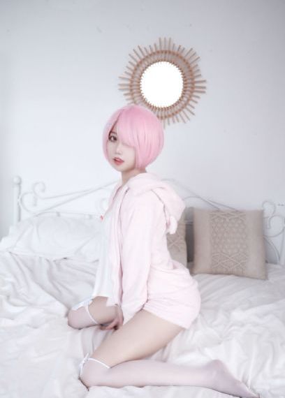 欧美美女与野兽共舞_国产剧免费在线观看