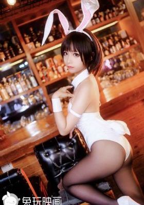 免费一级欧美大片久久_BD英语免费观看电视剧
