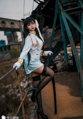 欧美动画片大全电影_BD高清在线