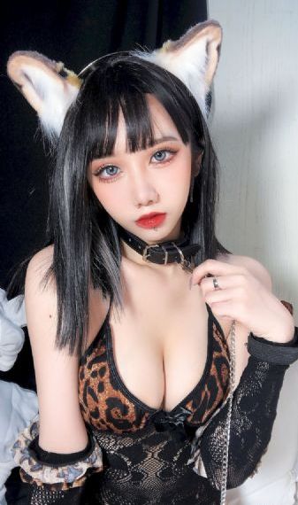 影音先锋an天堂欧美_蓝光高清在线