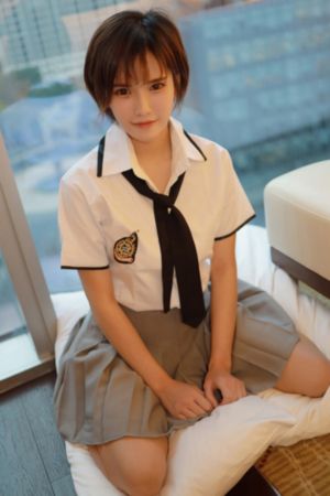 欧美综合偷拍在线另类小说_高清完整版BD