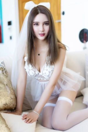 国产操极品美女_蓝光神马影院手机在线