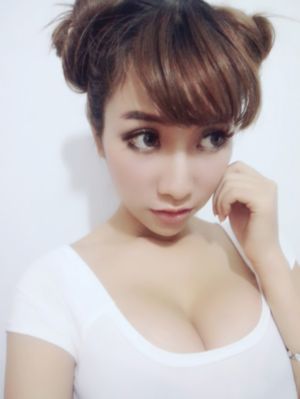 久久免费精品在线视频_高清免费观看超清