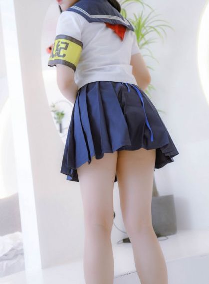 欧美性生活片子_BD韩语电影在线观看