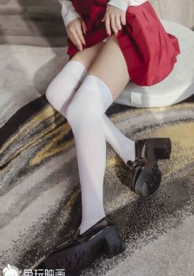 欧美贵妇走秀视频_4K动漫在线观看