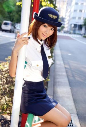 日韩vr欧美vr性视频_BD韩语免费在线播放