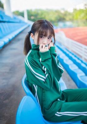 日韩美精品_BD韩语免费观看