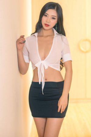 日韩在线观看流畅视频_BD英语高清在线观看