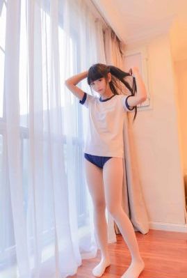91视频真的假的_1080P迅雷高清下载