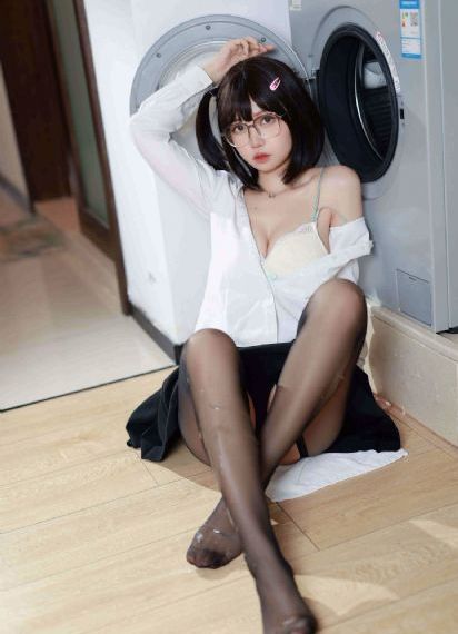 欧美好看的头像图片_免费观看