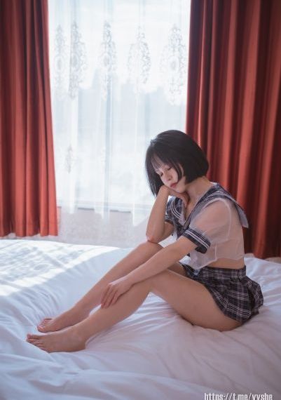 欧美成人私密视频观看_BD韩语高清电影在线