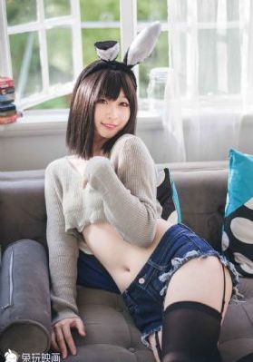 国产好看的动漫女主_蓝光免费观看超清