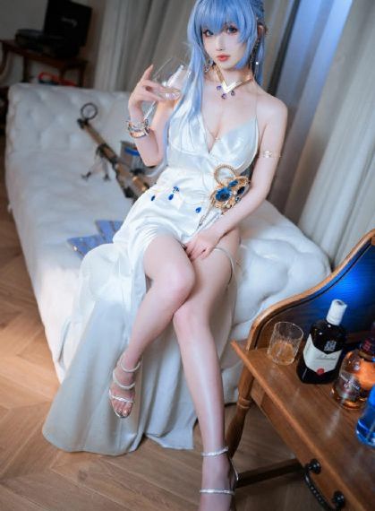 美女高级感的视频欧美_BD英语电影在线看