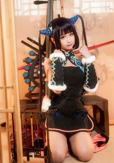 蜜臀在线一区二区三区_4K在线观看完整版
