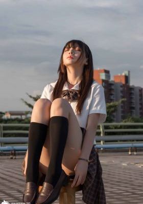 在线视频免费一区_720电影免费在线