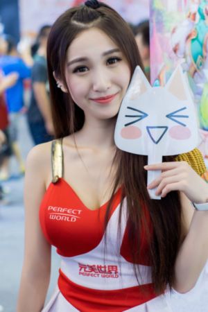 无码av喷白浆在线播放欣赏网_1080免费在线播放
