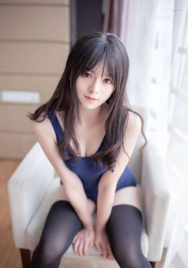蜜臀av美女一区二区_全集神马影院