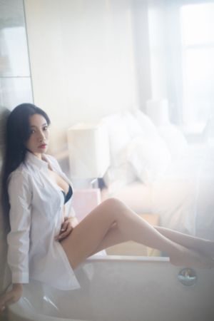 欧美女星大尺度床戏_DVD免费电视剧