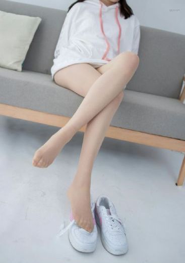 亚洲第一av无码专区_BD在线视频播放