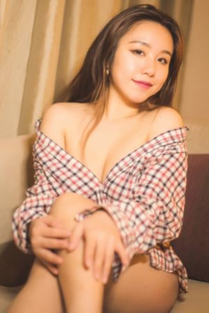 色欲av秘无码松柏林传媒_BD英语免费观看电视剧