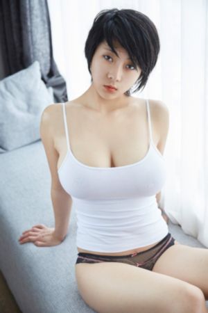 好吊日这里只有精品视频_BT种子下载
