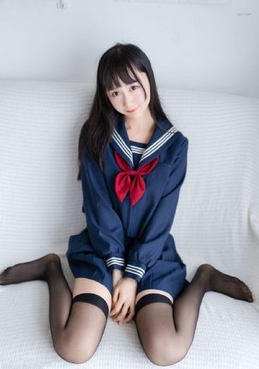 日韩舌吻_720P/1080P高清国语