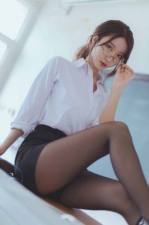 凹凸国产免费视频_720神马影院在线