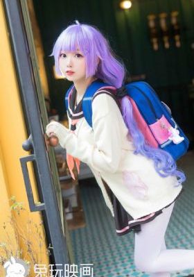 欧美性猛交xxxⅹ黑人_720高清免费观看