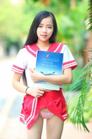 国产孕妇福利_DVD电影在线观看