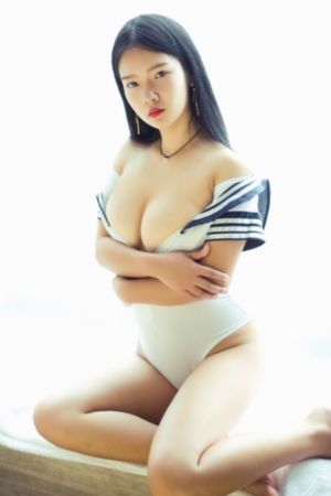 国产ktv作爱视频_超清电影在线看