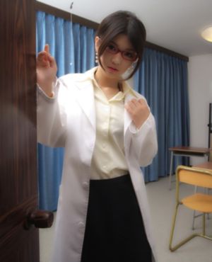 亚洲日韩色欲色欲日本_BD免费高清观看
