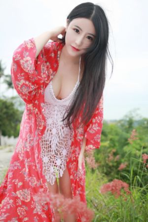 久久人爽爽人爽爽av无码自慰_剧情片视频大全