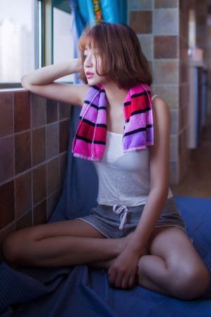 欧美gay无套免费_HD动漫免费观看