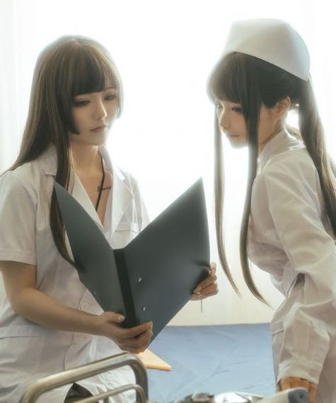国产高清乱码女大生av_在线免费观看电影