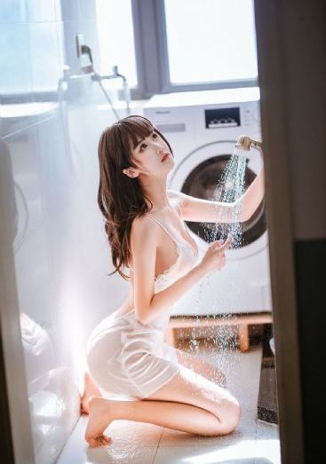 最新国产乱子伦视频_超清在线播放观看