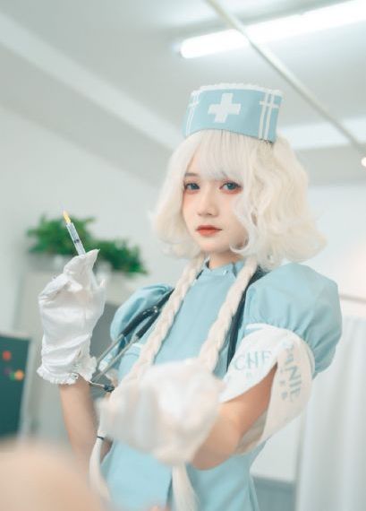 国产女鞋品牌_超清在线视频播放