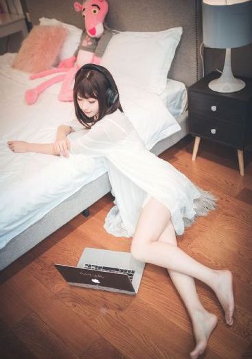 欧美成人精品欧美乱黄_BD国语在线观看