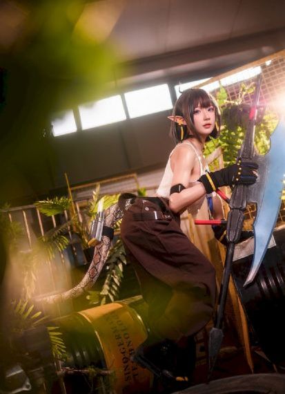 特斯拉models何时国产_蓝光动漫在线观看
