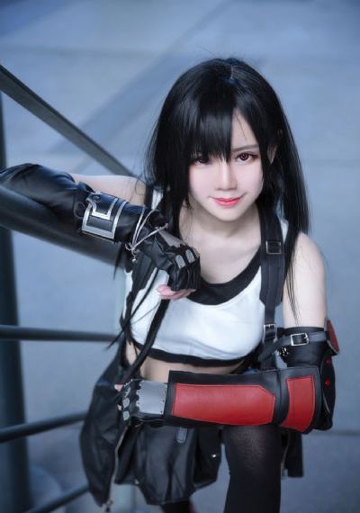 欧美2019超清hd_HDHD在线观看