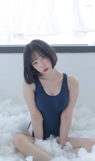 欧美女星唱歌_BD最新电影在线观看