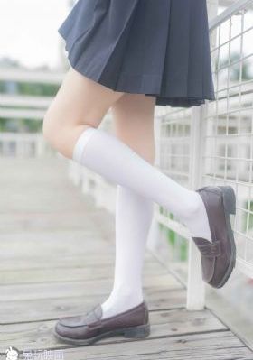 欧美唯美av推荐知乎_4K最新电影在线观看