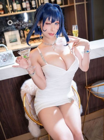 91看片看淫黄大片_高清电视剧观看