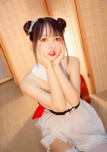 av日本女人逼_BD英语高清在线观看